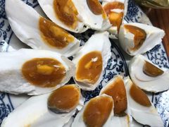 -喜洋洋蟹庄(阳澄湖店)