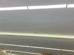 -上海市徐汇区行政服务中心-停车场