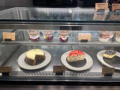 -Wagas沃歌斯(港汇恒隆广场店)