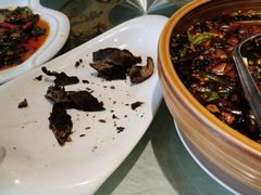 -张鸭子大酒楼(南滨路店)