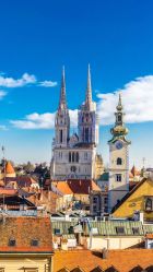 -北京市朝阳区妇幼保健院(南院区)