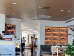 -J cafe 朝夕餐厅