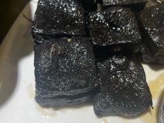 -神仙钵湘香土菜馆(光华路店)