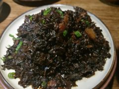 -兰溪小馆(东直门簋街店)