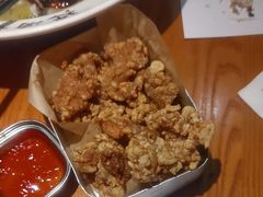 -宋小谨(惠安禹洲店)