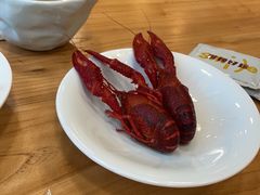 -九忠祥小笼馆(保利时光里店)