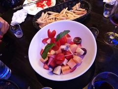 -bluefrog蓝蛙(皇庭广场店)