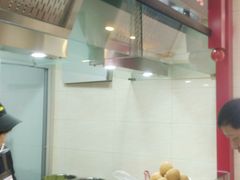 -小木菜盒(李家村秋林店)