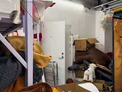 -海马体照相馆(北京apm店)