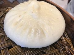 -冶春茶社(太和广场店)