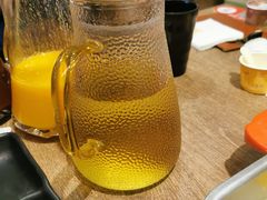 -新辣道鱼火锅(龙旗广场店)