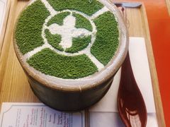 -中村藤吉(本店)