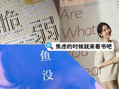 -青岛市图书馆