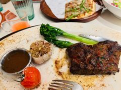 -阿妮叶李(光谷世界城店)