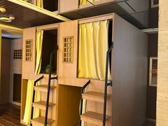 -果裹水汇(帅府店)