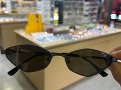 -棱石眼镜(CP静安店)