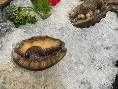 -帝皇海海鲜豆捞(桐泾商务广场店)