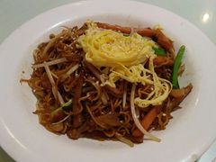 -大咀港式茶餐厅(海岸城店)