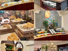 -厦门帝元维多利亚大酒店(环岛路黄厝海滩店)