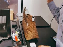 -COACH蔻驰(盛京奥特莱斯店)
