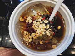 -深水井老冰粉(解放碑英利大融城店)