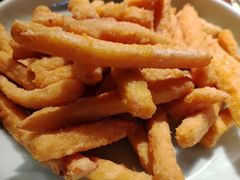 -四灶儿·2005地道杭帮菜(杭州鼓楼1店)