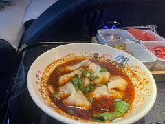 -墨锦轩·5D影院足浴·SPA(高新店)