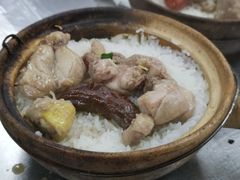 -兴记菜馆