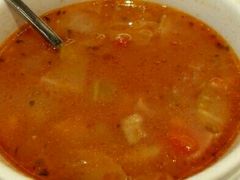 -必胜客(远大路店)