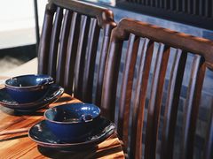 -湊湊火锅·茶憩(东城万达店)