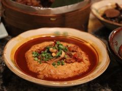 -南京大牌档(龙江新城市广场店)