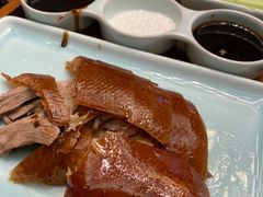 -聚鑫阁江浙菜·非遗传承技艺(闵行交大店)