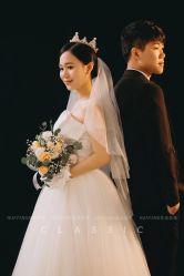 -花漾摄影优选工作室(东莞原创作品店)