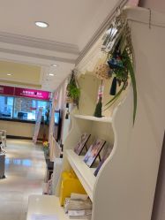 -北京俪婴妇产医院(朝阳大悦城店)