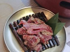 -西塔老太太泥炉烤肉(沈阳店)