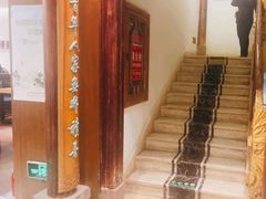 -中国徽菜·徽商故里(广安门店)