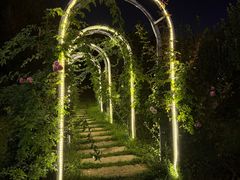 -秦皇岛秦皇国际大酒店