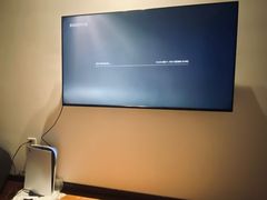 -Sony Store 索尼(来福士店)