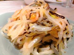 -绳金塔美食街(前进路店)