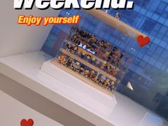 -HONGA HONGA雄家(曹路店)