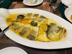 -麟1929(外滩店)