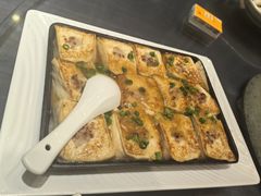 -琼菜王(南海店)