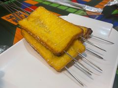 -大孩龙虾(体育场旗舰店)