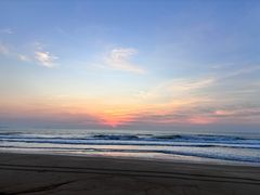 -三亚海棠湾喜来登度假酒店