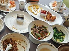 -徐记海鲜(梅溪新天地店)
