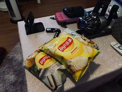 -盒马鲜生(馥邦国际店)