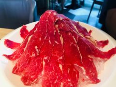 -星伦多自助料理·涮烤一体(杭州来福士店)