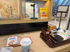 -长风拨筋养身(金虹桥店)