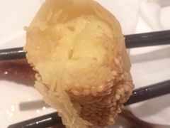 -唐宫海鲜舫
