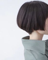 -Coo Hair salon